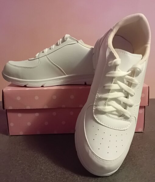 Pantofi sport