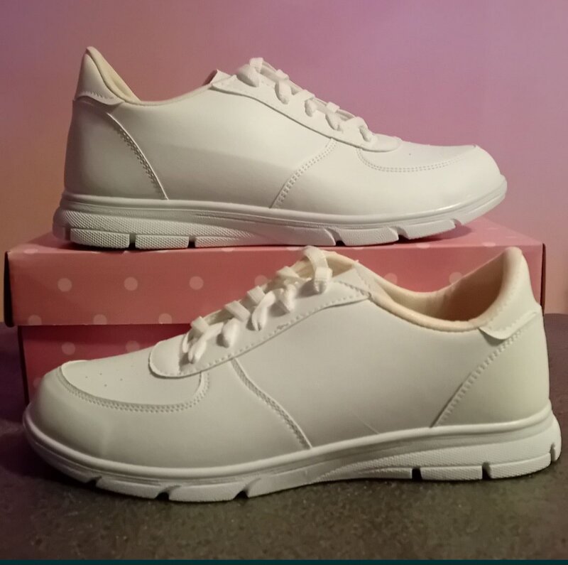 Pantofi sport