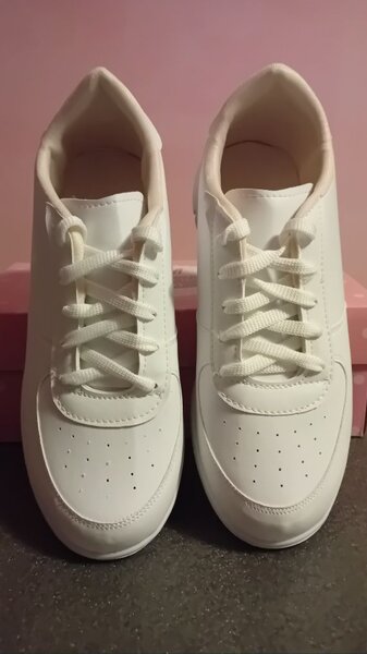 Pantofi sport
