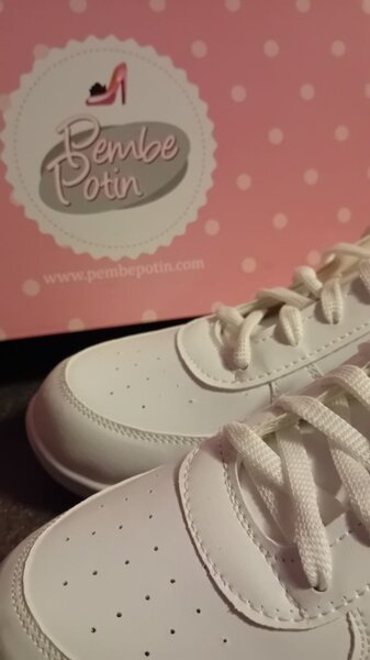 Pantofi sport