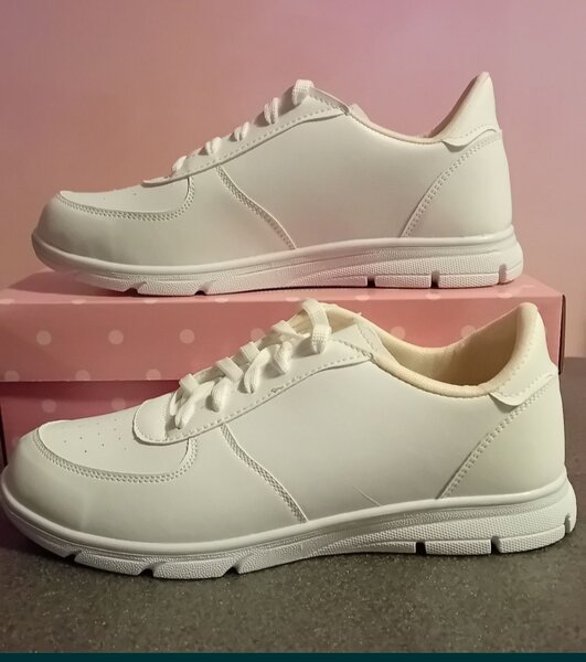 Pantofi sport