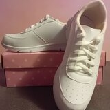 Pantofi sport